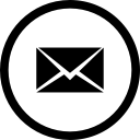 Manage your eMail