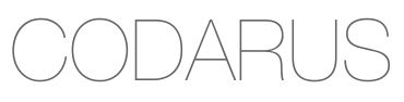 Shop CODARUS