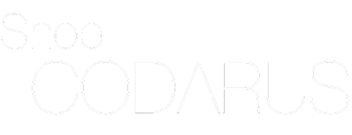 Shop CODARUS