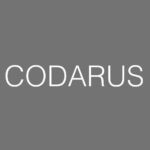 CODARUS