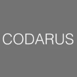 CODARUS